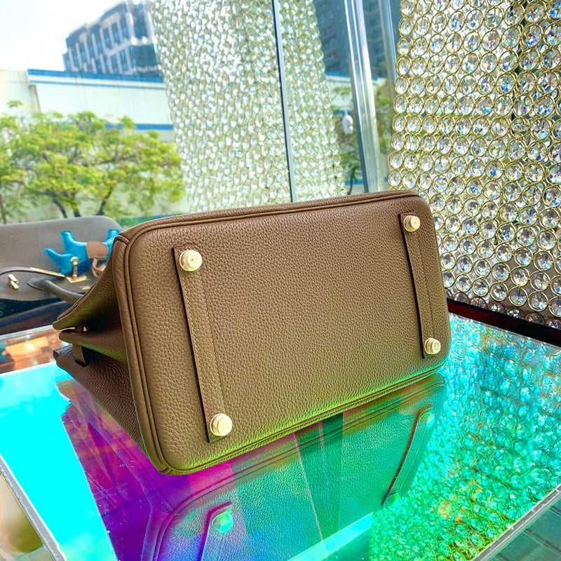 Glami - HMS Bags - 1559