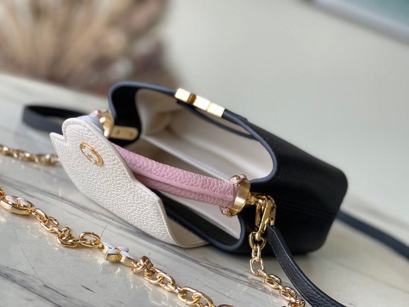 Glami- Glami- Lu-Vi bags - 4083