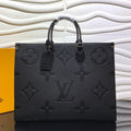 Glami-LAON - LOV Bags - 1103