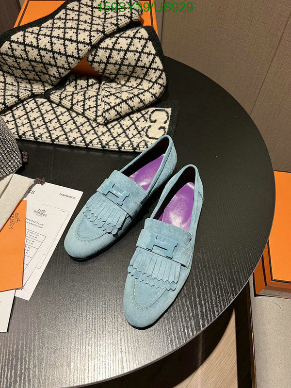 SAMC - HMS Women Shoes - 269