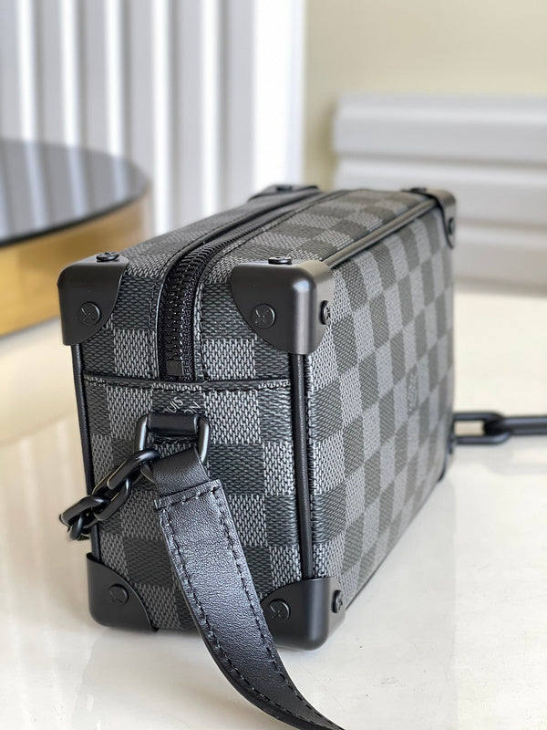 Glamy - LOV Bags - 209