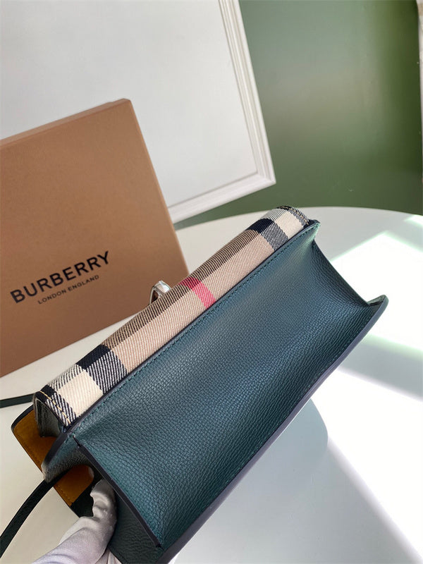 Glami- - BOR Bags - 051