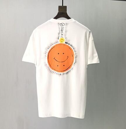 SAMC - LOV Clothes - 388