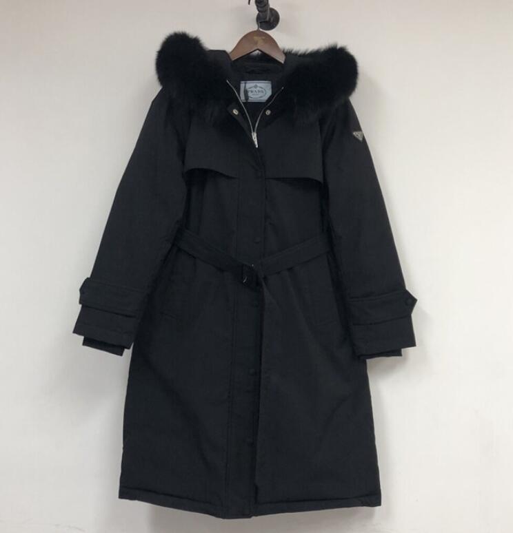 SAMC - Mix Jackets - 396