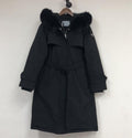 SAMC - Mix Jackets - 396
