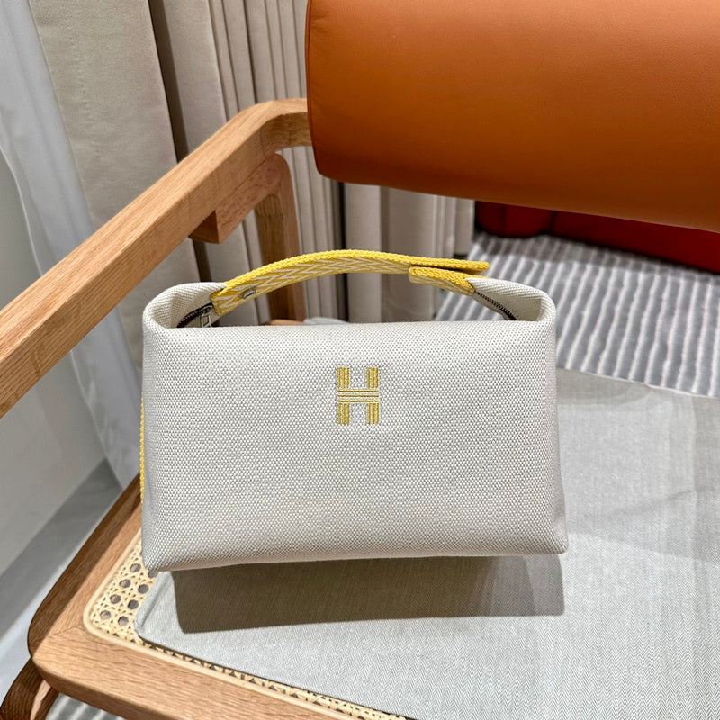 Glamy - HMS Bags - 988
