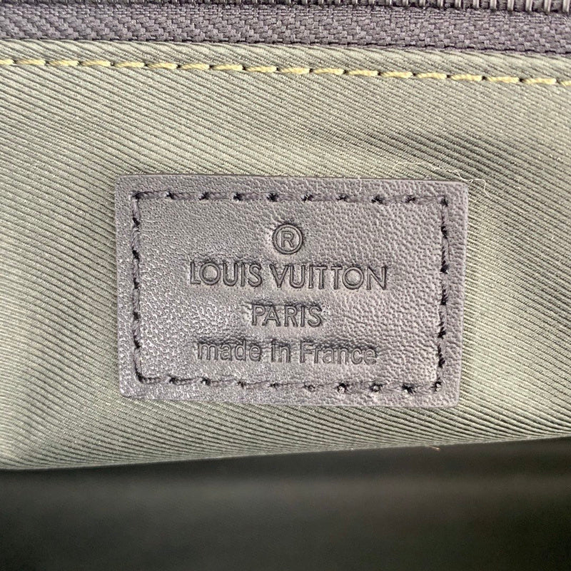 Glami-i LOV Men Business Bags - 045