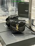 SAMC - YLS Bags - 248