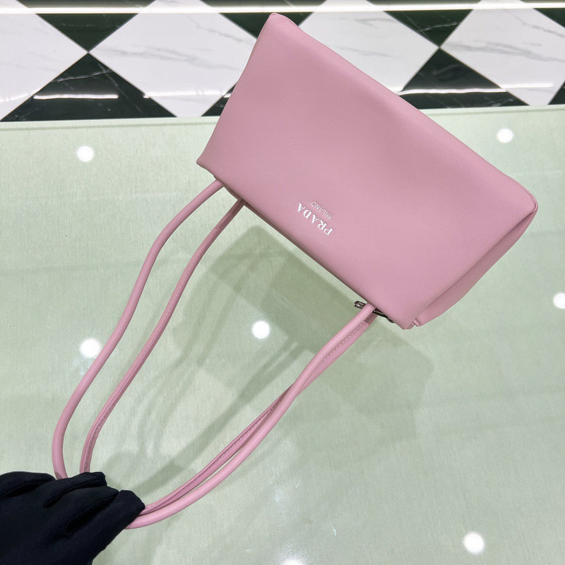 Glami-i - PD Lady Bags - 244