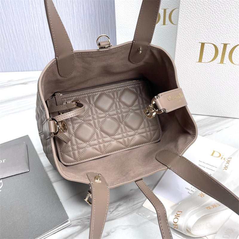 Glami- - DOR Bags - 088