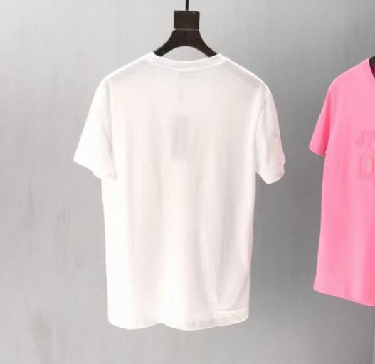SAMCC - DOR Clothes - 018