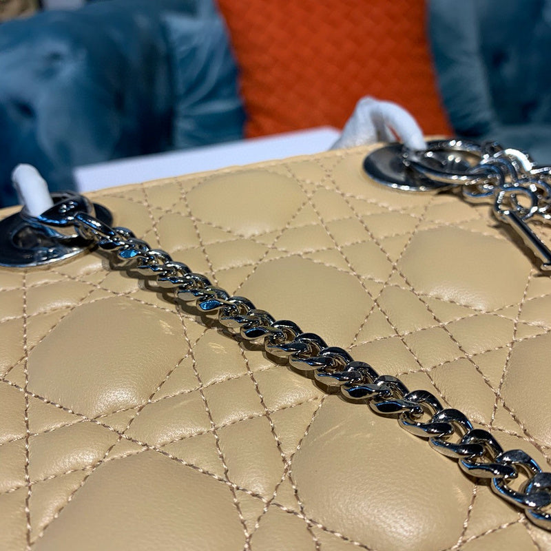 Glami-i - DOR Lady Bags - 610