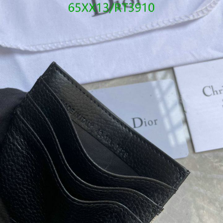 SAMCC - DOR Bags - 1094