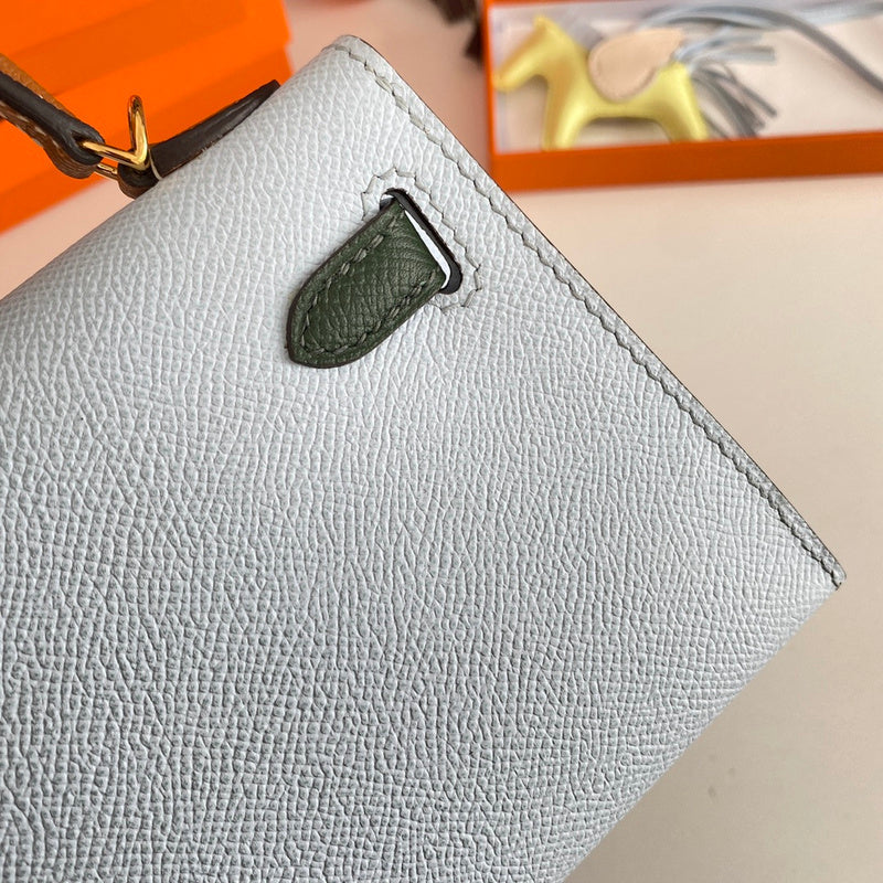 Glamy - HMS Bags - 484