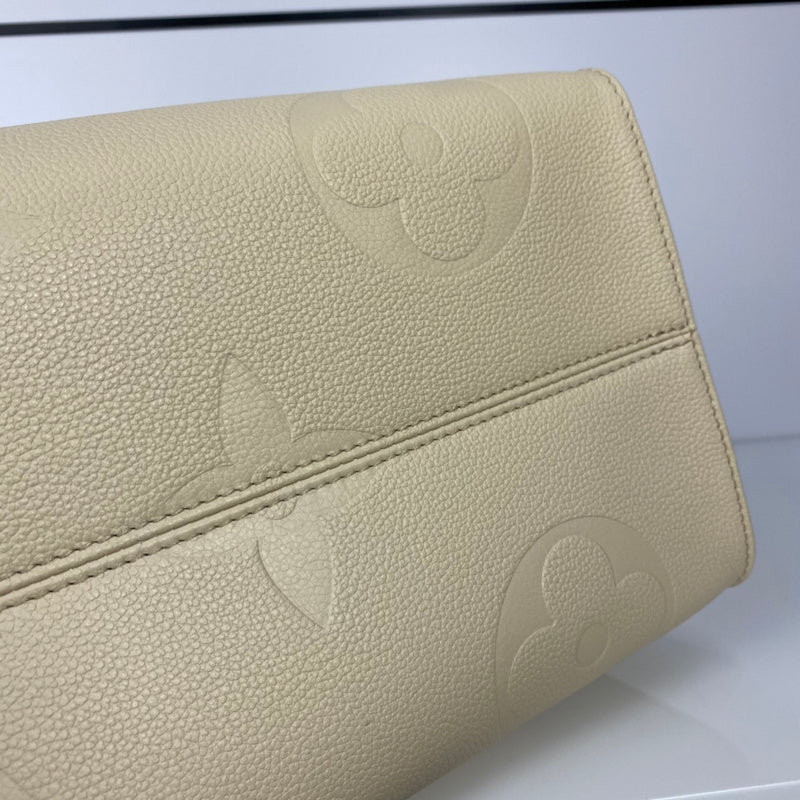 Glami Fashion Lu-Vi bags - 17705