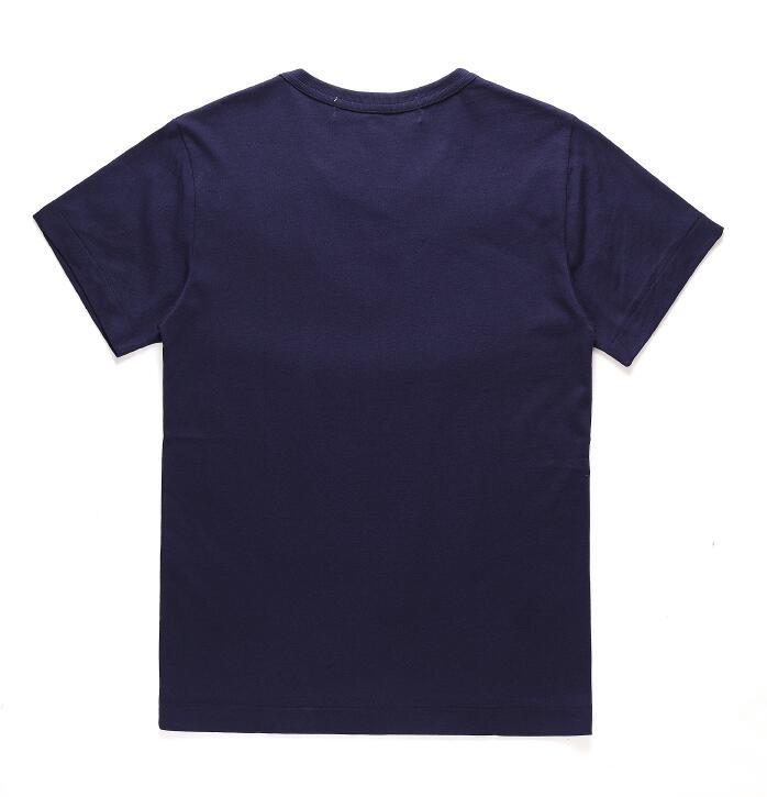 SAMCC - CDGR Clothes - 146