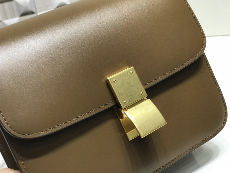 Glami-i - COL Lady Bags - 237