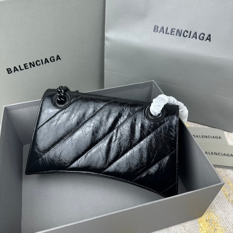 Glamy - BG Bags - 486