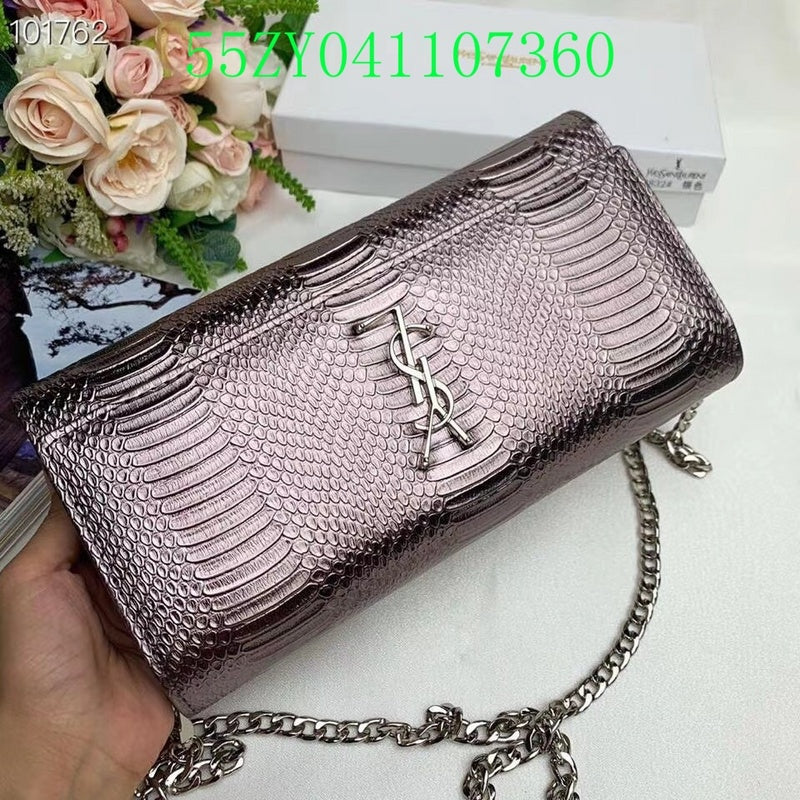 Glami - YLS Bags - 2044