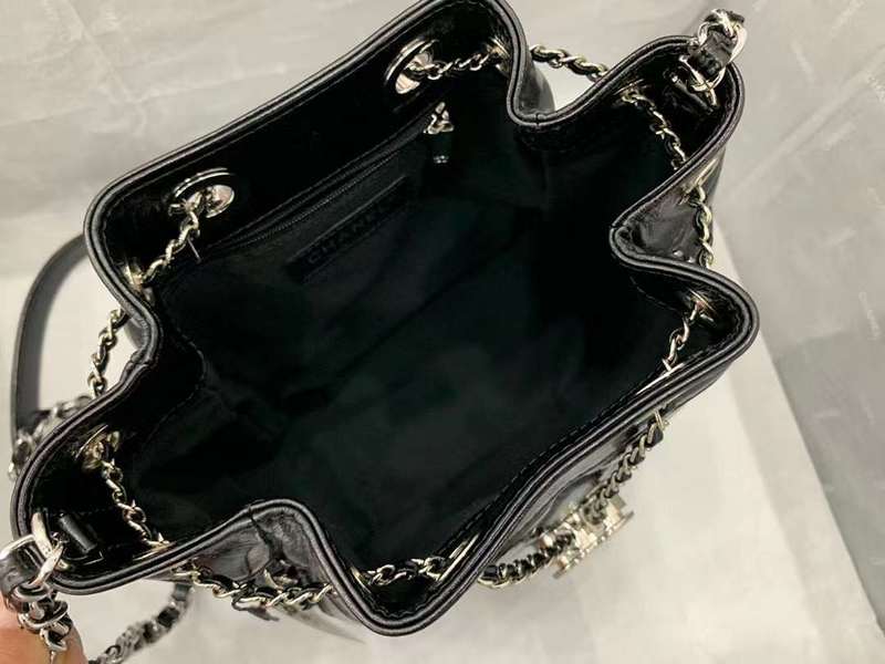 Satchel Bags - CHL Bags - 5602
