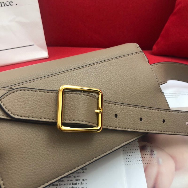 Satchel Bags - VTO Bags - 323