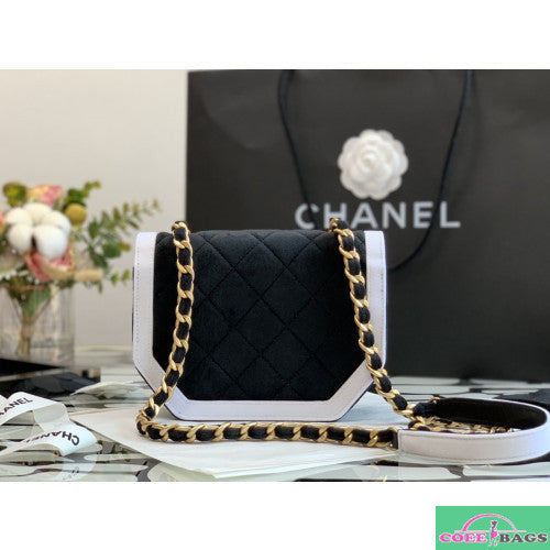 Glami - CHL Bags - 209