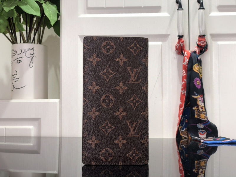 Fashion Lu-Vi bags - 2907