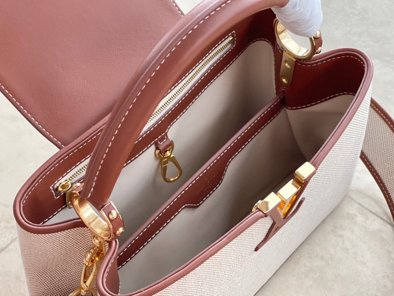Glami- Glami- Lu-Vi bags - 5948