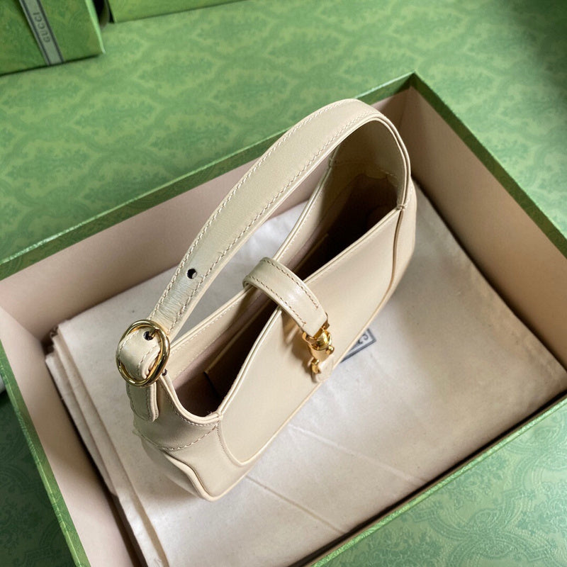 Glami Fashion - GCI Bags - 5914