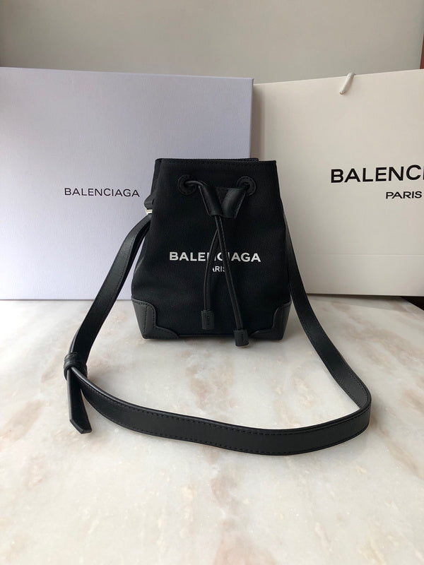 Glami-i - BG Lady Bags - 484