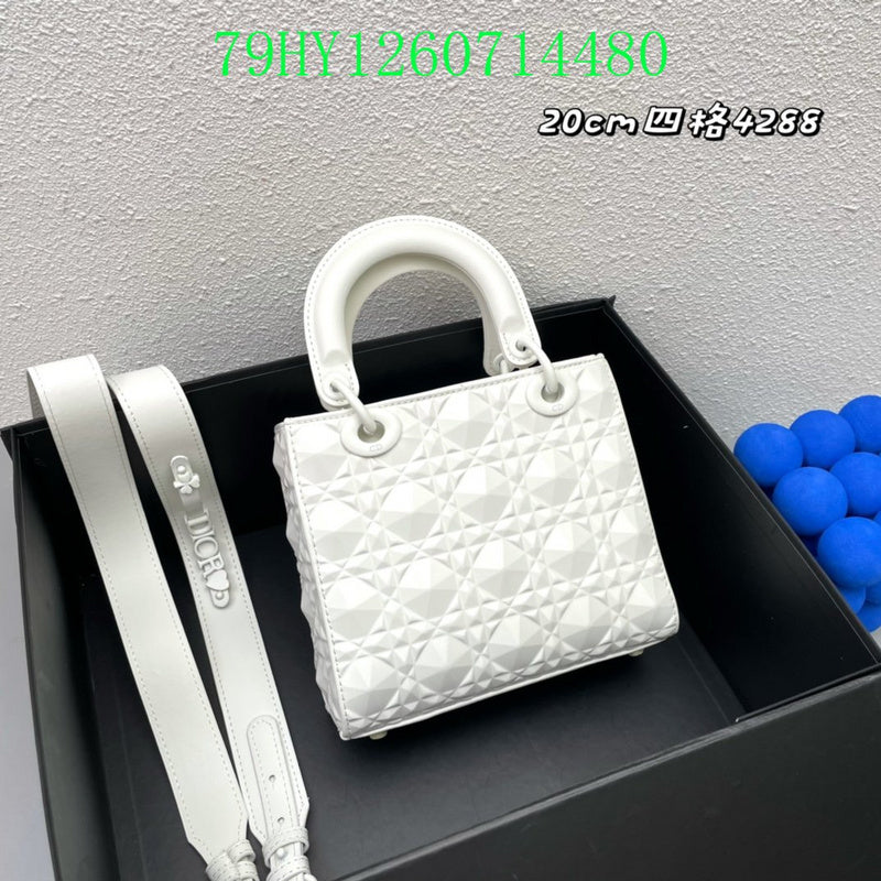 Glami - DOR Bags - 1498
