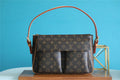 Satchel Bags - VL Bags - 7705