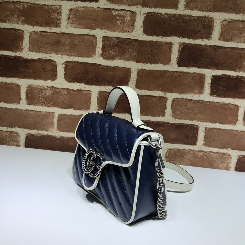 Glami Fashion - GCI Bags - 3342