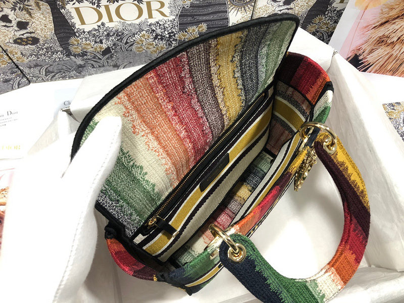DOR Bags - Glami - 166