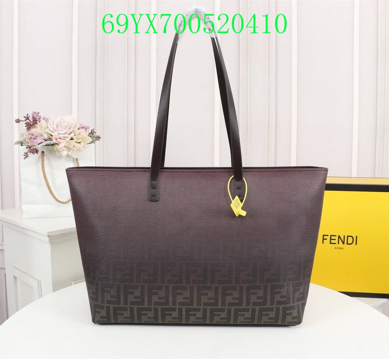 Glami - FDE Bags - 3066