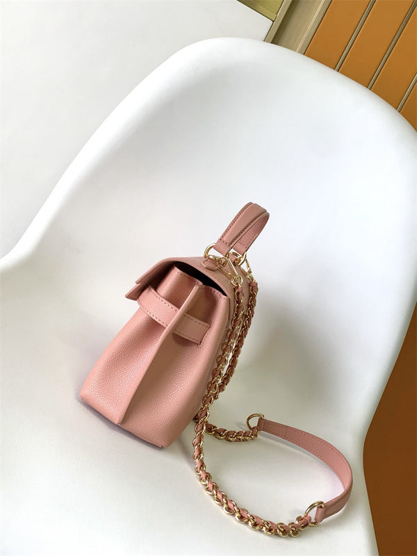 Glami - LOV Bags - 275