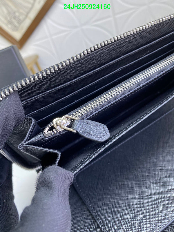Glami - PD Wallet - 381