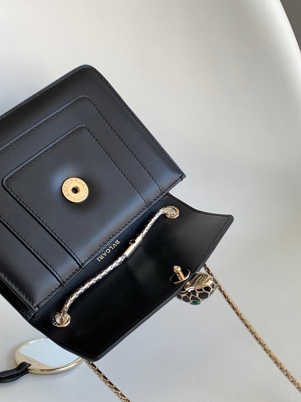 Glami - BGL Bags - 316
