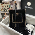 GlamI - CHL Bags - 3423