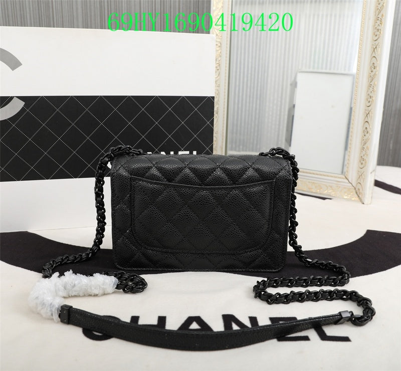 Glami - CHL Bags - 1056