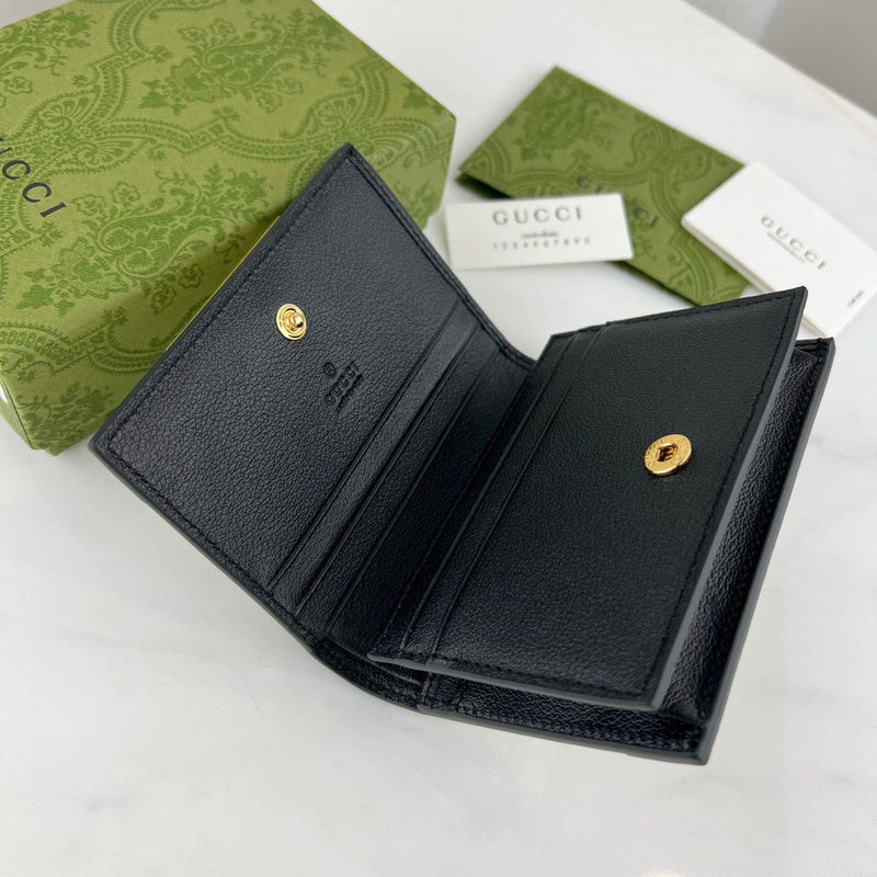 Glami - GUKI Bags - 486