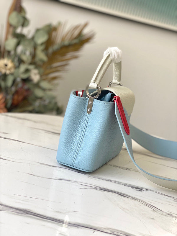 Glami-is - LOV Lady Bags - 747