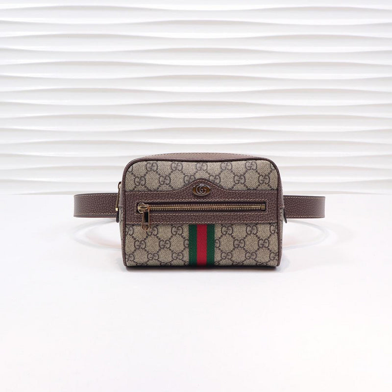 glamy - GCI Bags - 1016