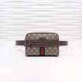glamy - GCI Bags - 1016
