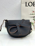 Glamy - LWO Bags - 891