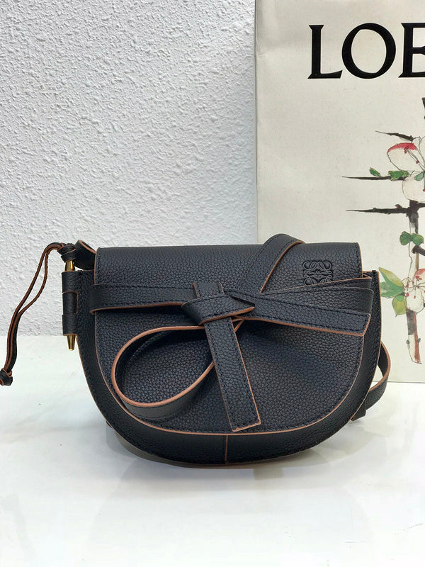Glamy - LWO Bags - 891
