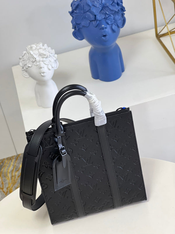 Glami Fashion Lu-Vi Bags - 16754