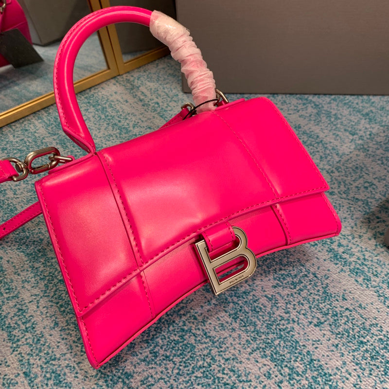 Glamy - BG Bags - 1394