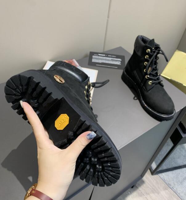 SAMC - JMC Shoes - 005