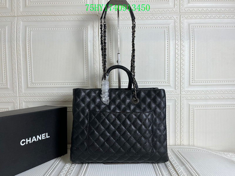 Glami - CHL Bags - 2265